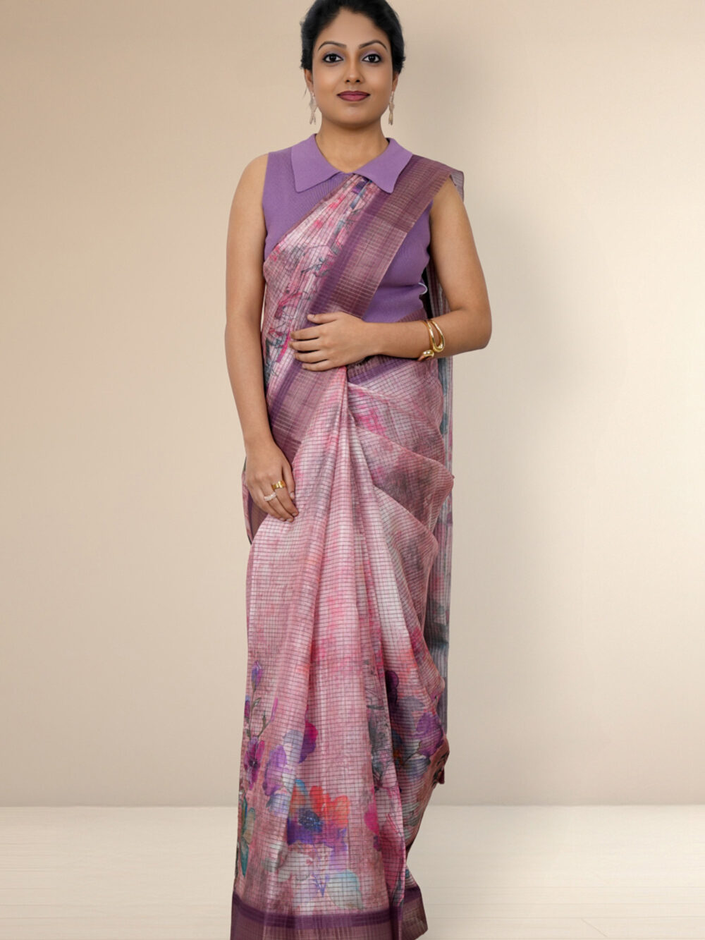 Shop Primary Image Shop Primary Image