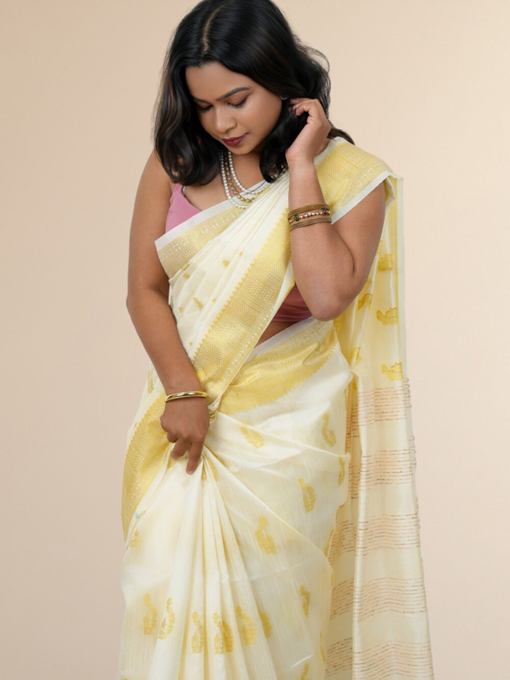 Shop Secondary Image