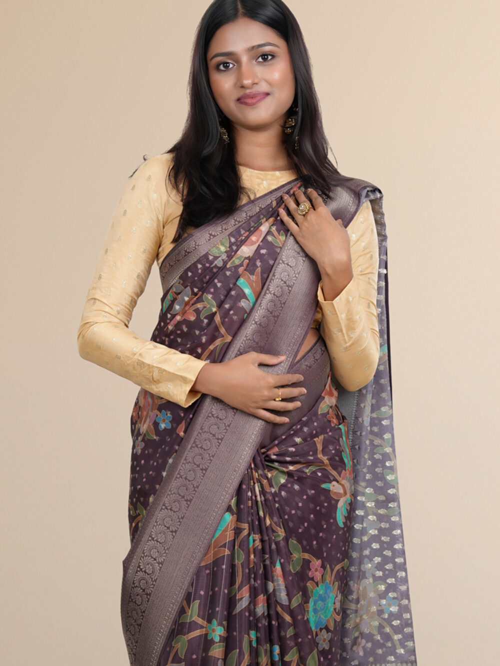 Shop Secondary Image Shop Secondary Image