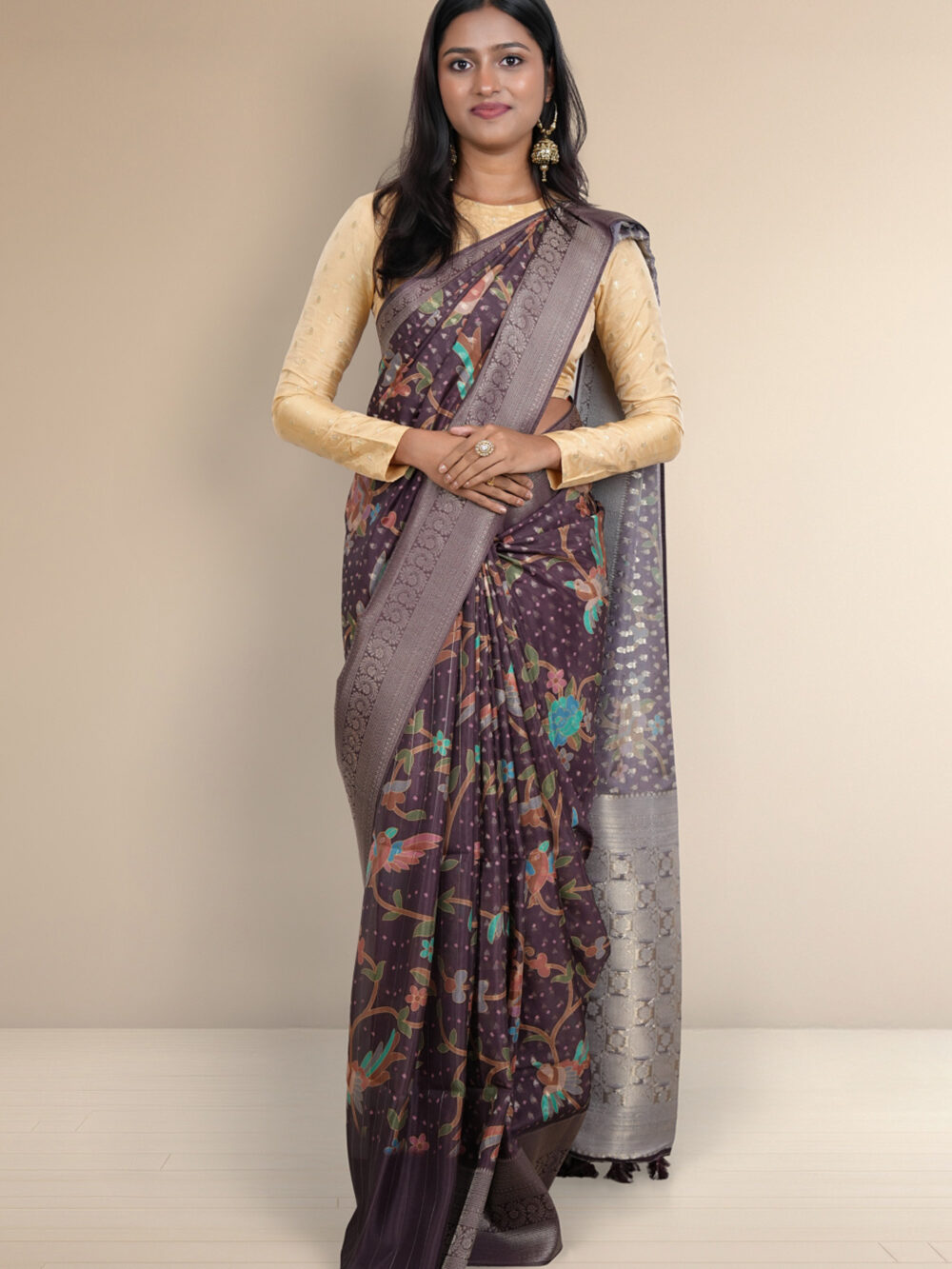 Shop Primary Image Shop Primary Image