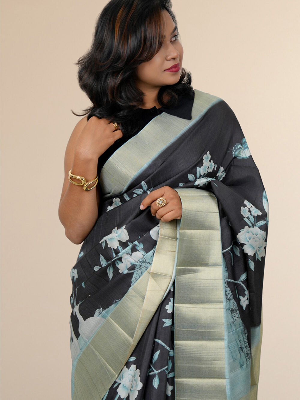 Shop Secondary Image Shop Secondary Image