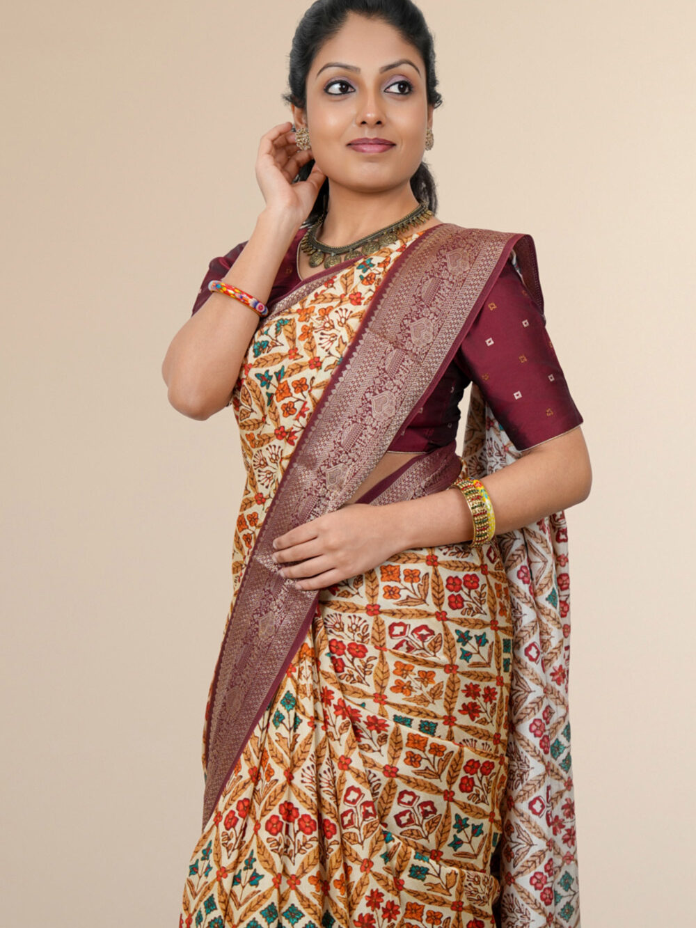 Shop Secondary Image Shop Secondary Image