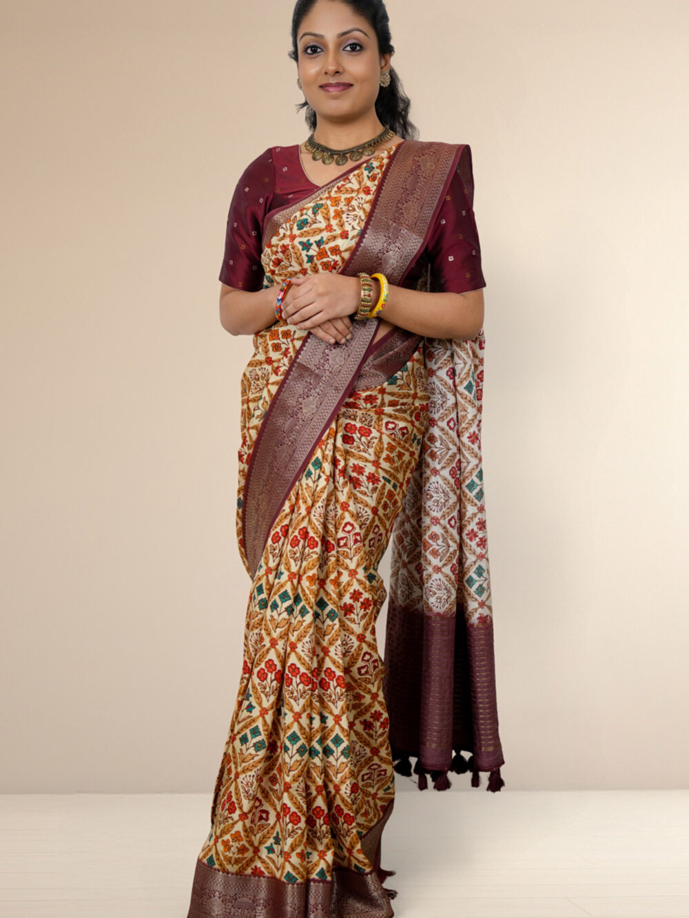 Shop Primary Image Shop Primary Image