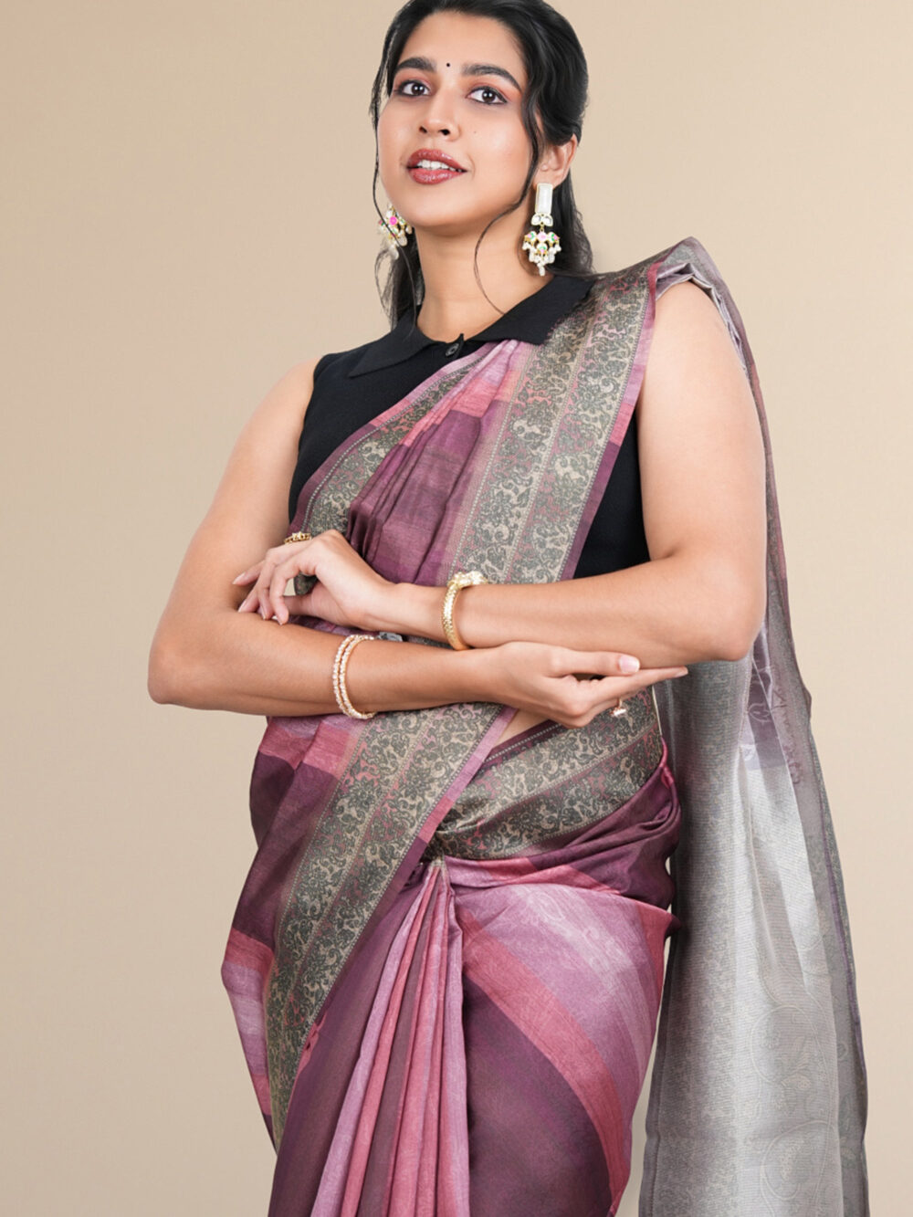 Shop Secondary Image Shop Secondary Image