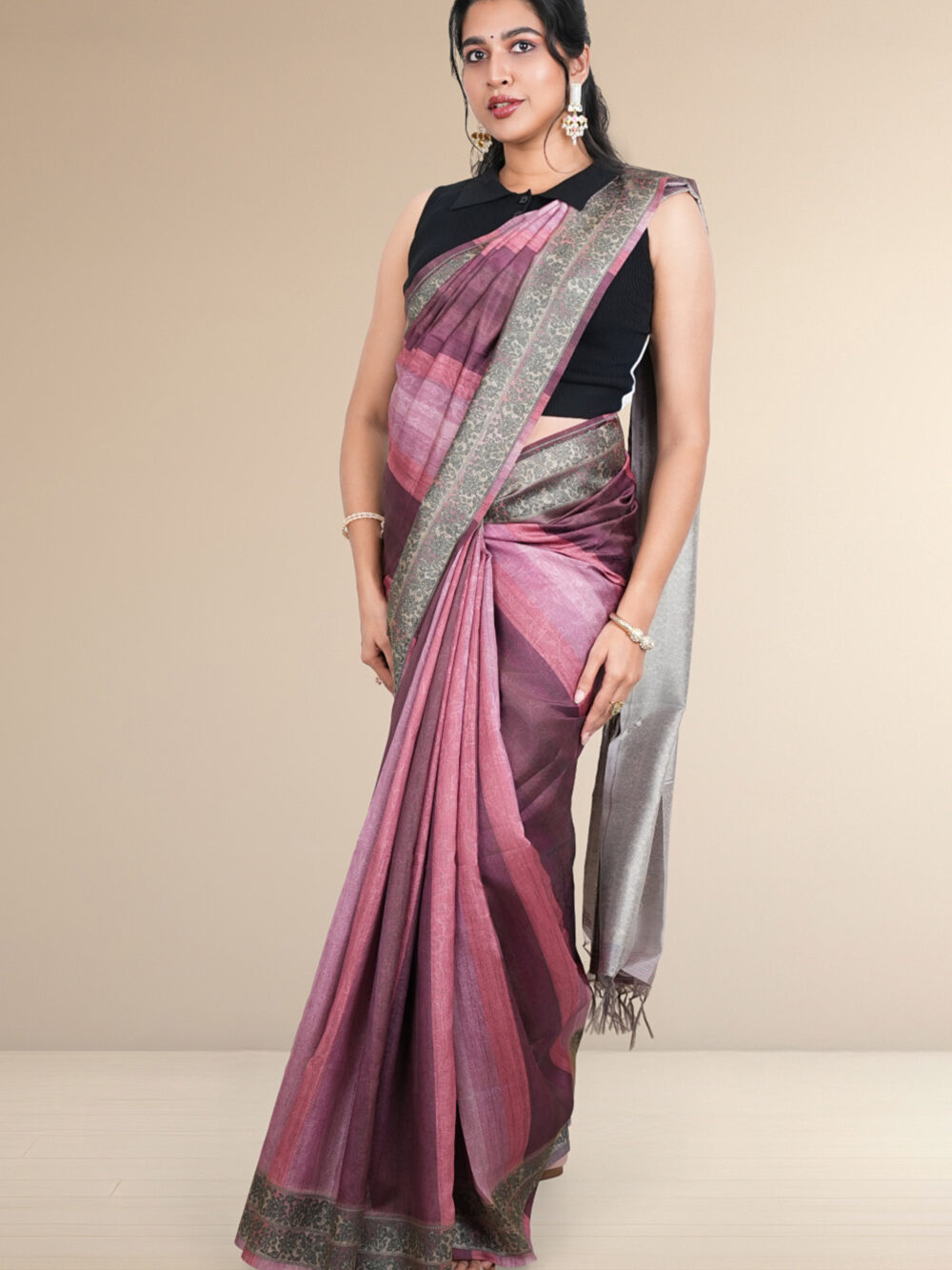 Shop Primary Image Shop Primary Image