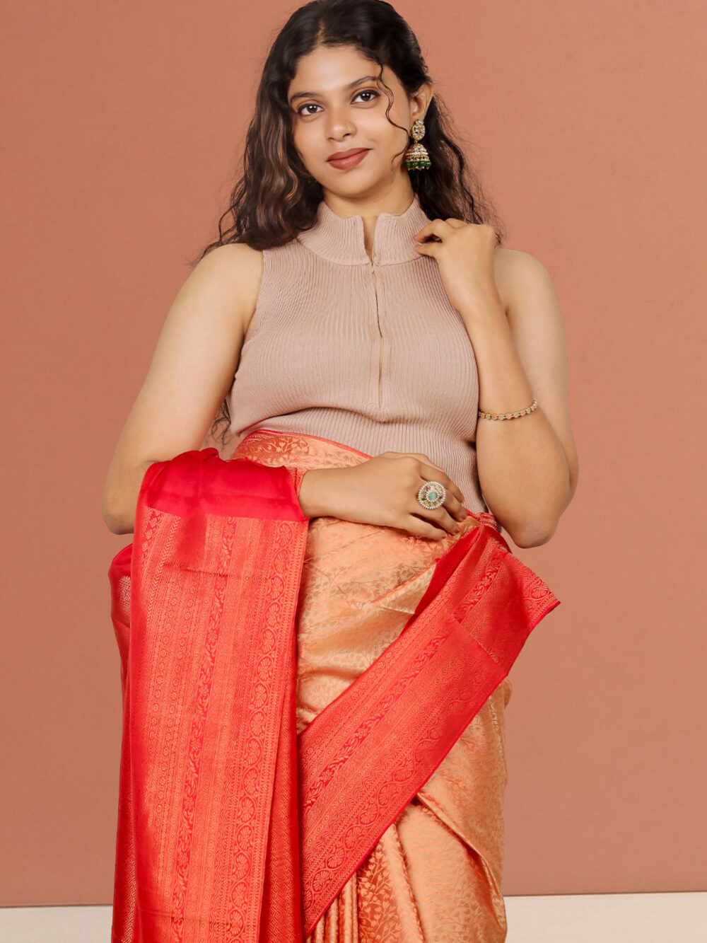 Shop Secondary Image