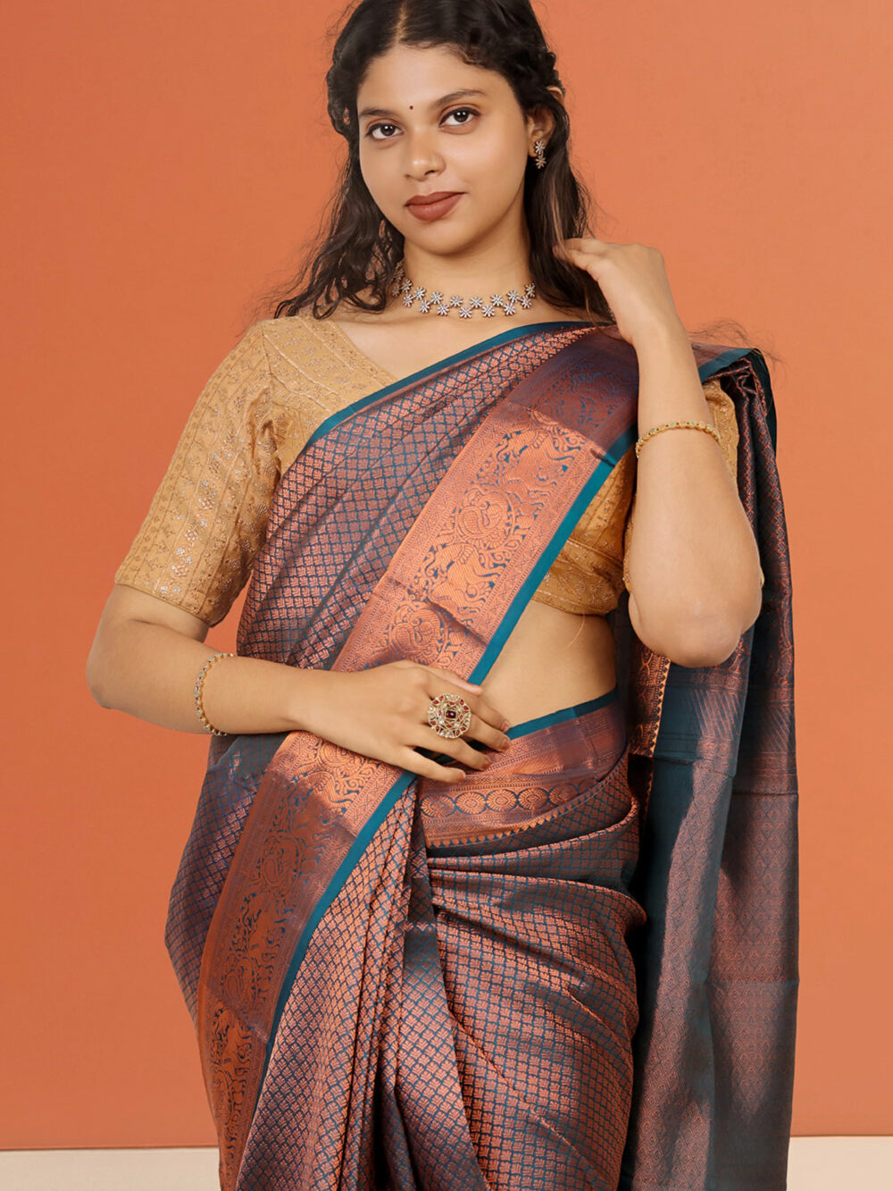 Shop Secondary Image