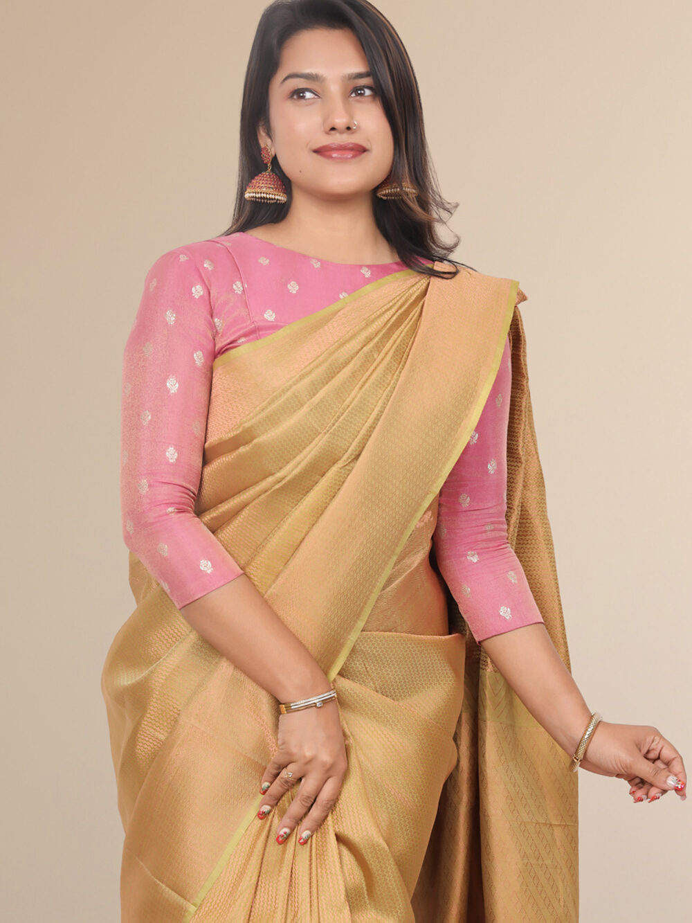 Shop Secondary Image Shop Secondary Image