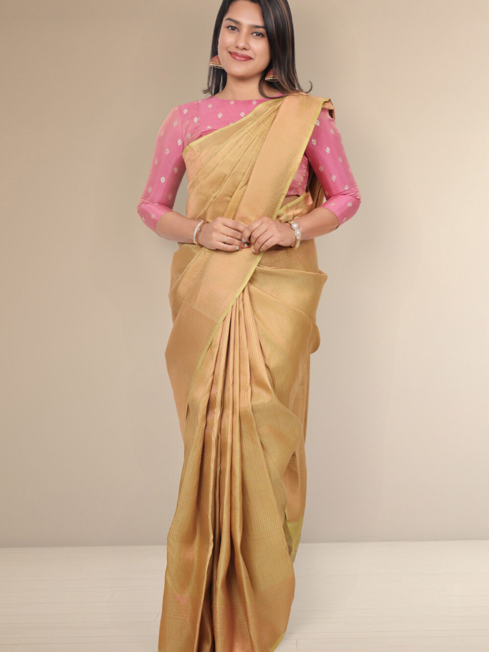 Shop Primary Image Shop Primary Image