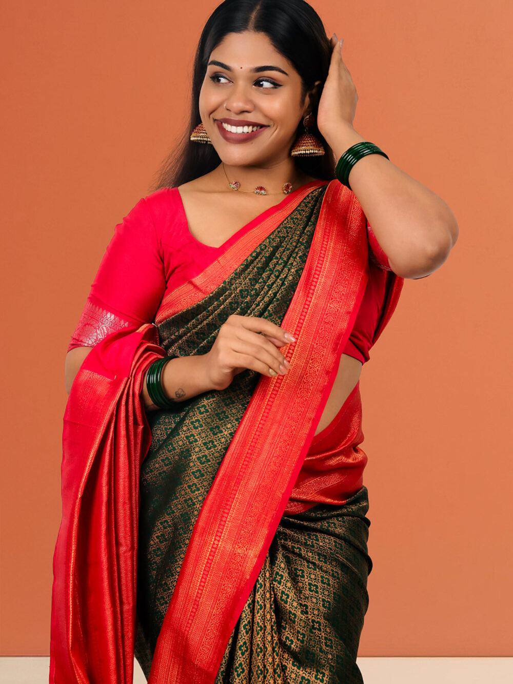 Shop Secondary Image