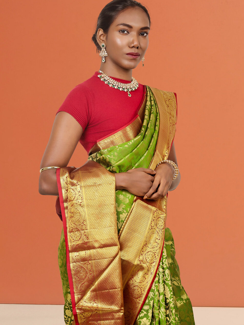 Shop Secondary Image