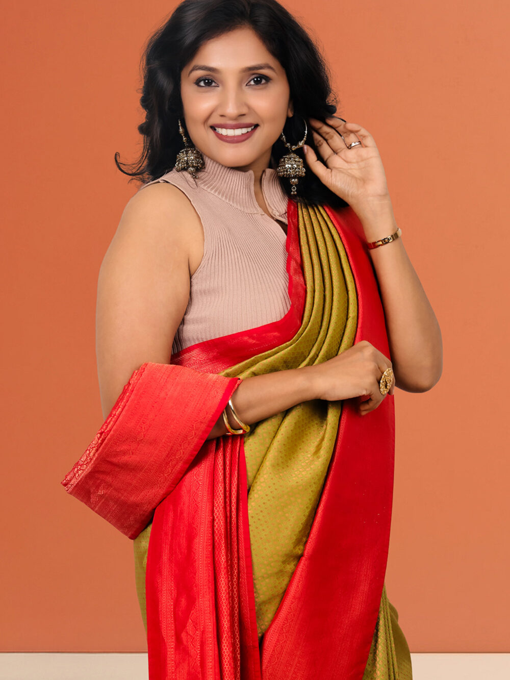 Shop Secondary Image