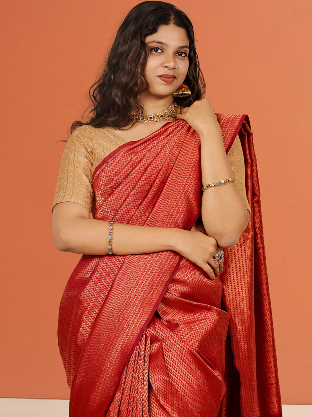 Shop Secondary Image