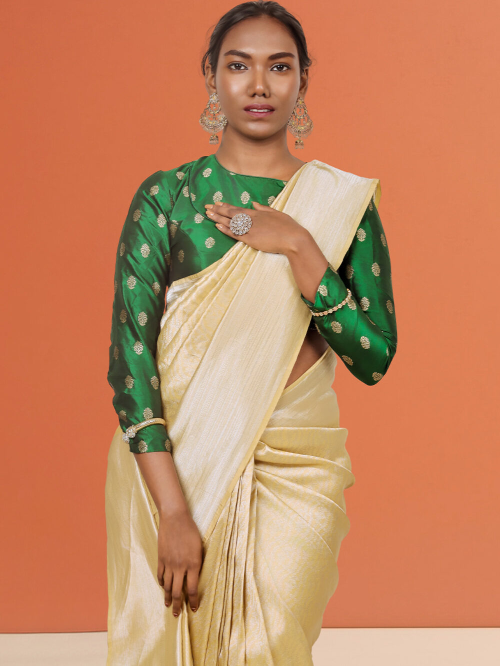 Shop Secondary Image