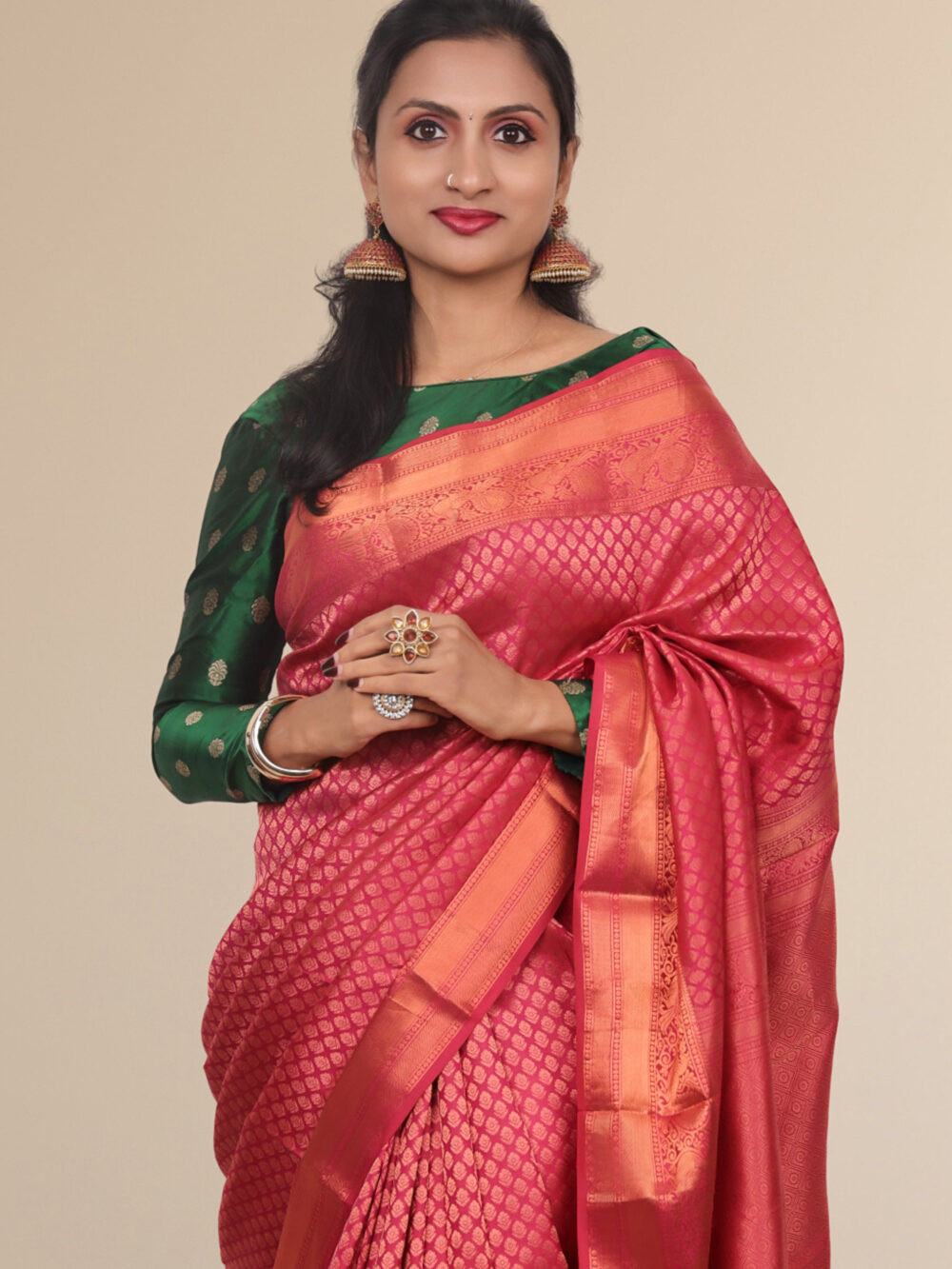 Shop Secondary Image