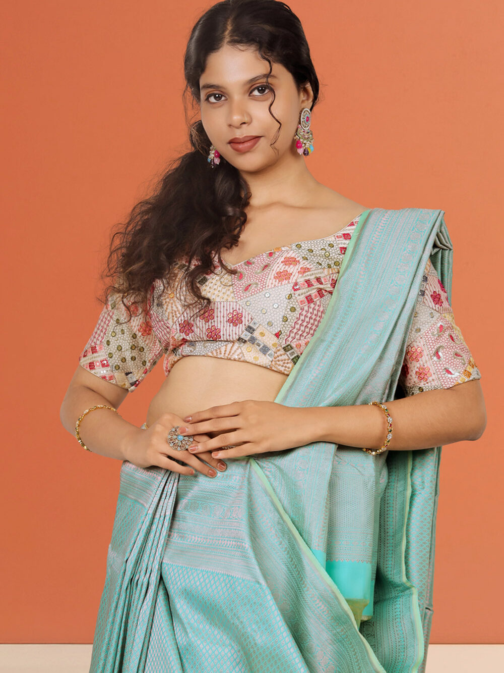 Shop Secondary Image