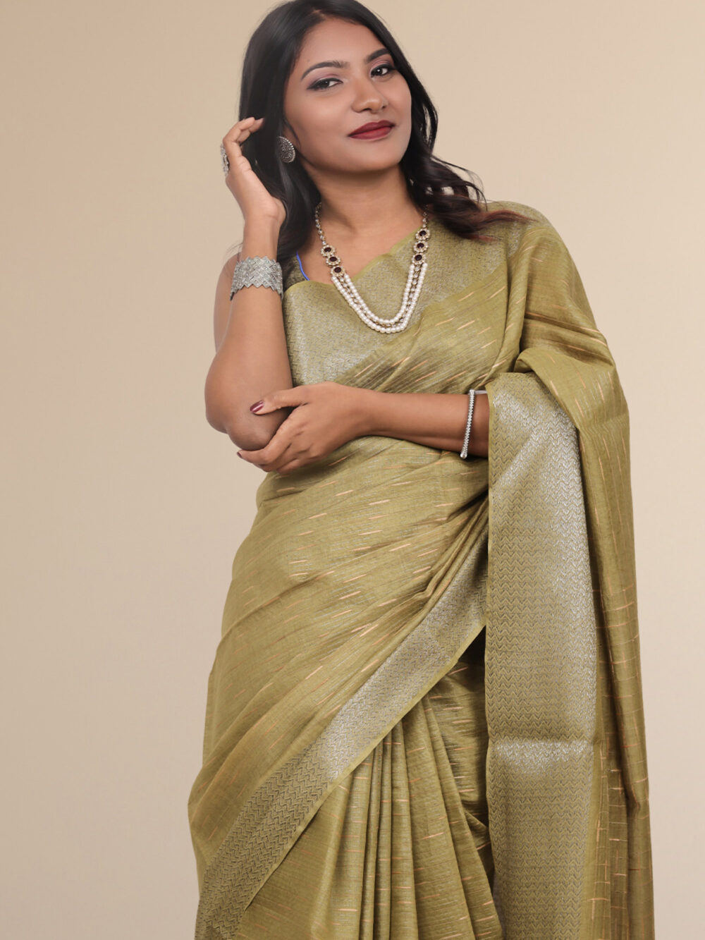 Shop Secondary Image Shop Secondary Image