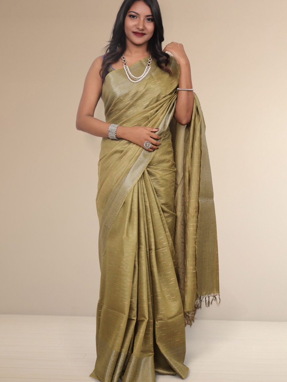 Shop Primary Image Shop Primary Image