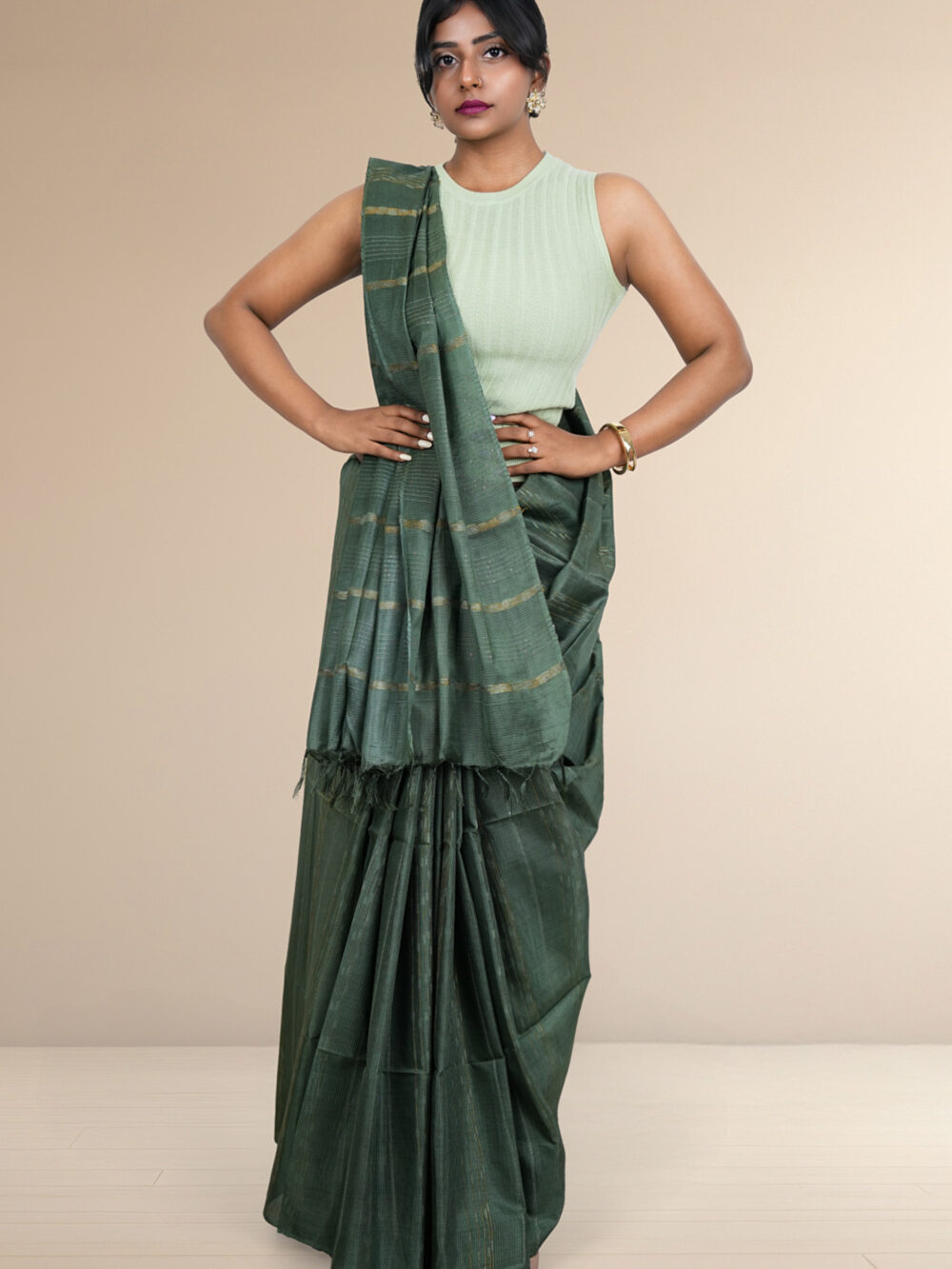 Shop Primary Image Shop Primary Image