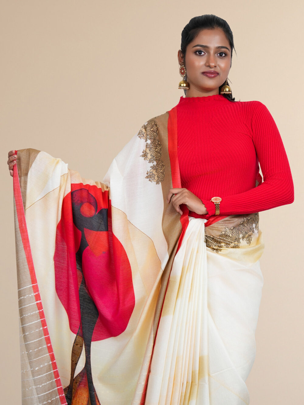 Shop Secondary Image Shop Secondary Image