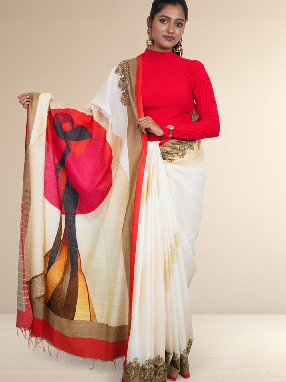 Shop Primary Image Shop Primary Image