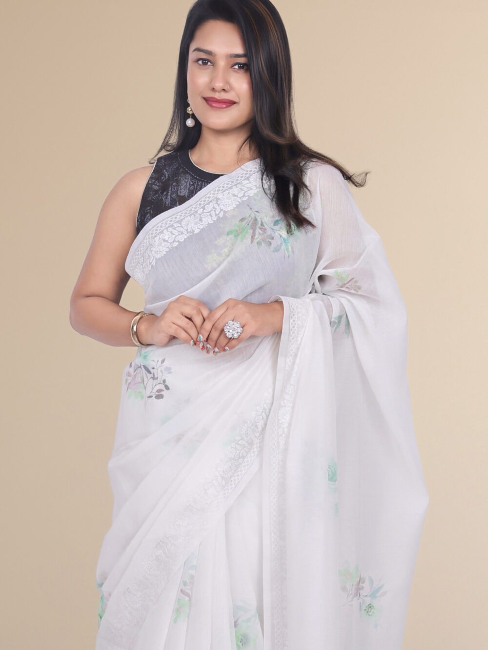 Shop Secondary Image Shop Secondary Image