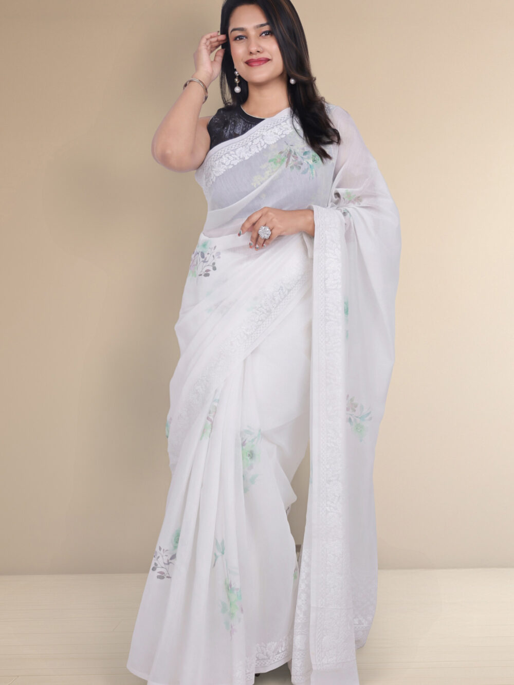 Shop Primary Image Shop Primary Image