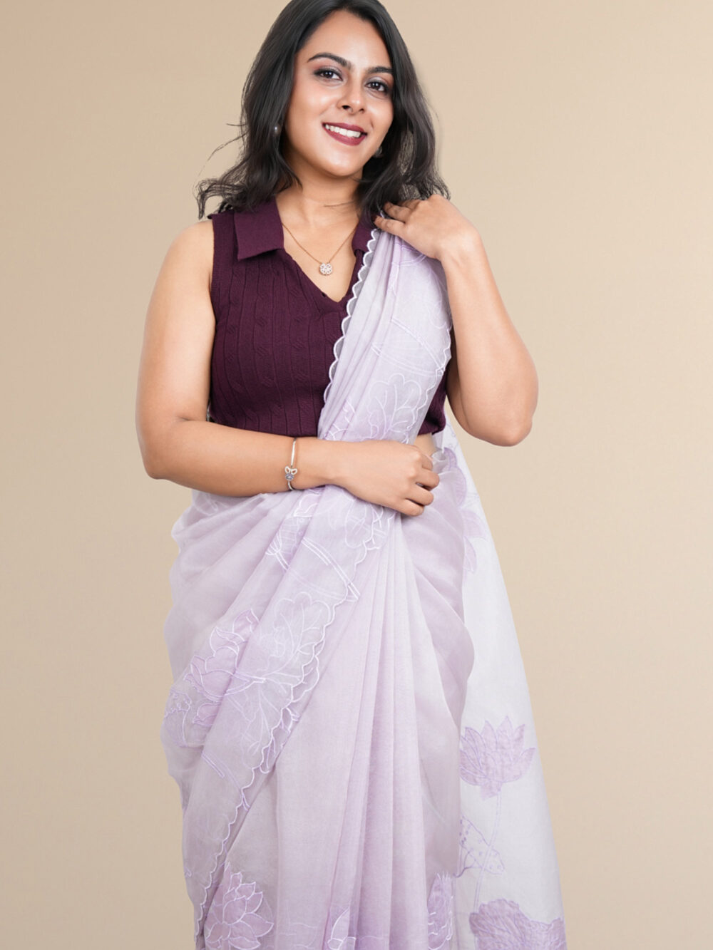 Shop Secondary Image Shop Secondary Image