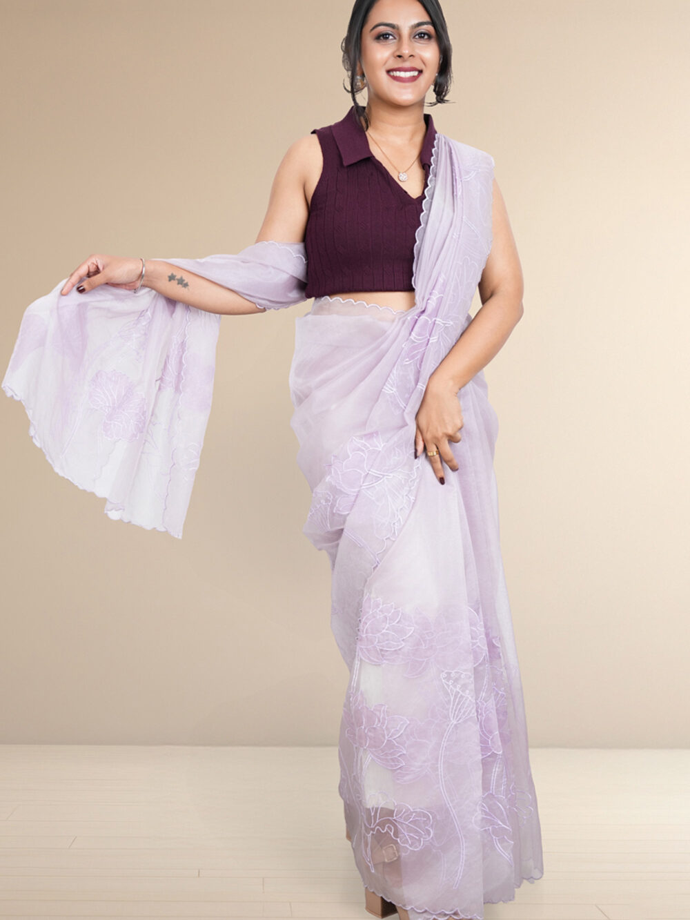 Shop Primary Image Shop Primary Image