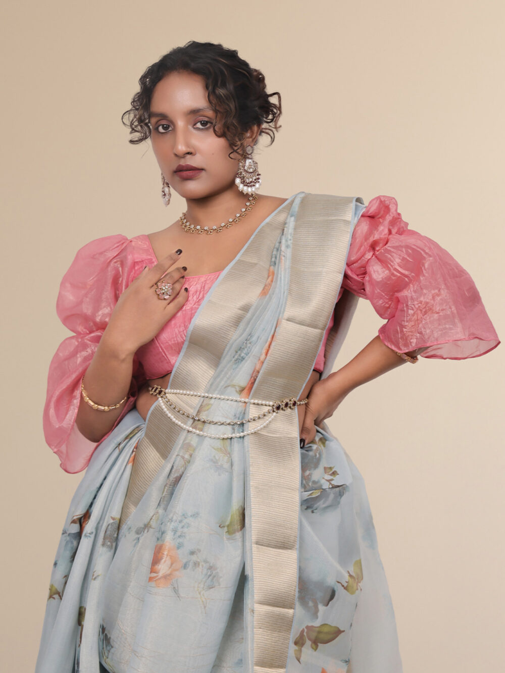 Shop Secondary Image Shop Secondary Image