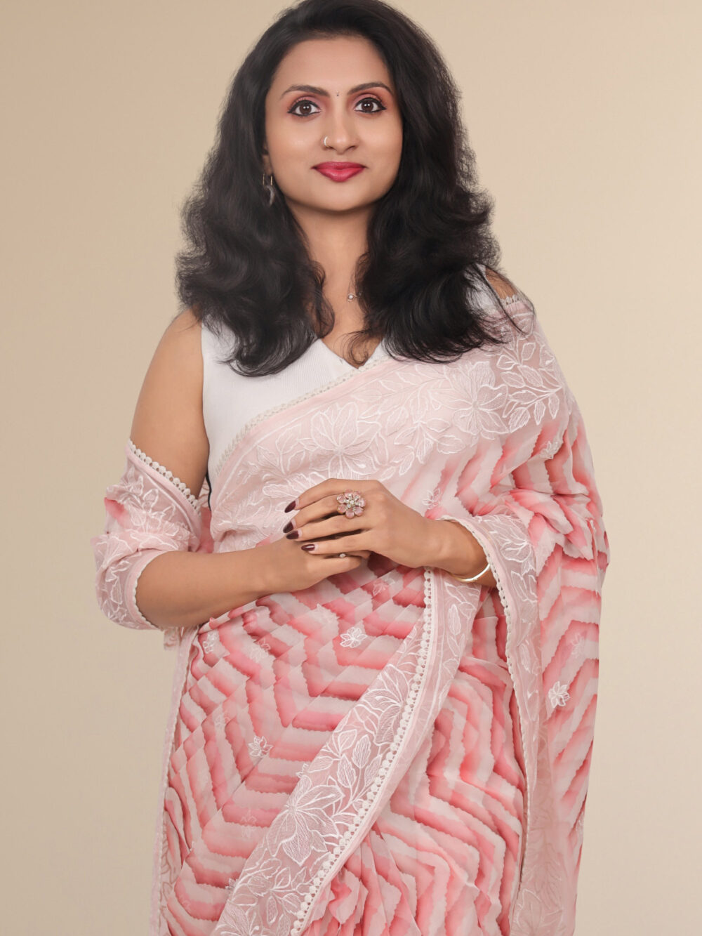 Shop Secondary Image Shop Secondary Image