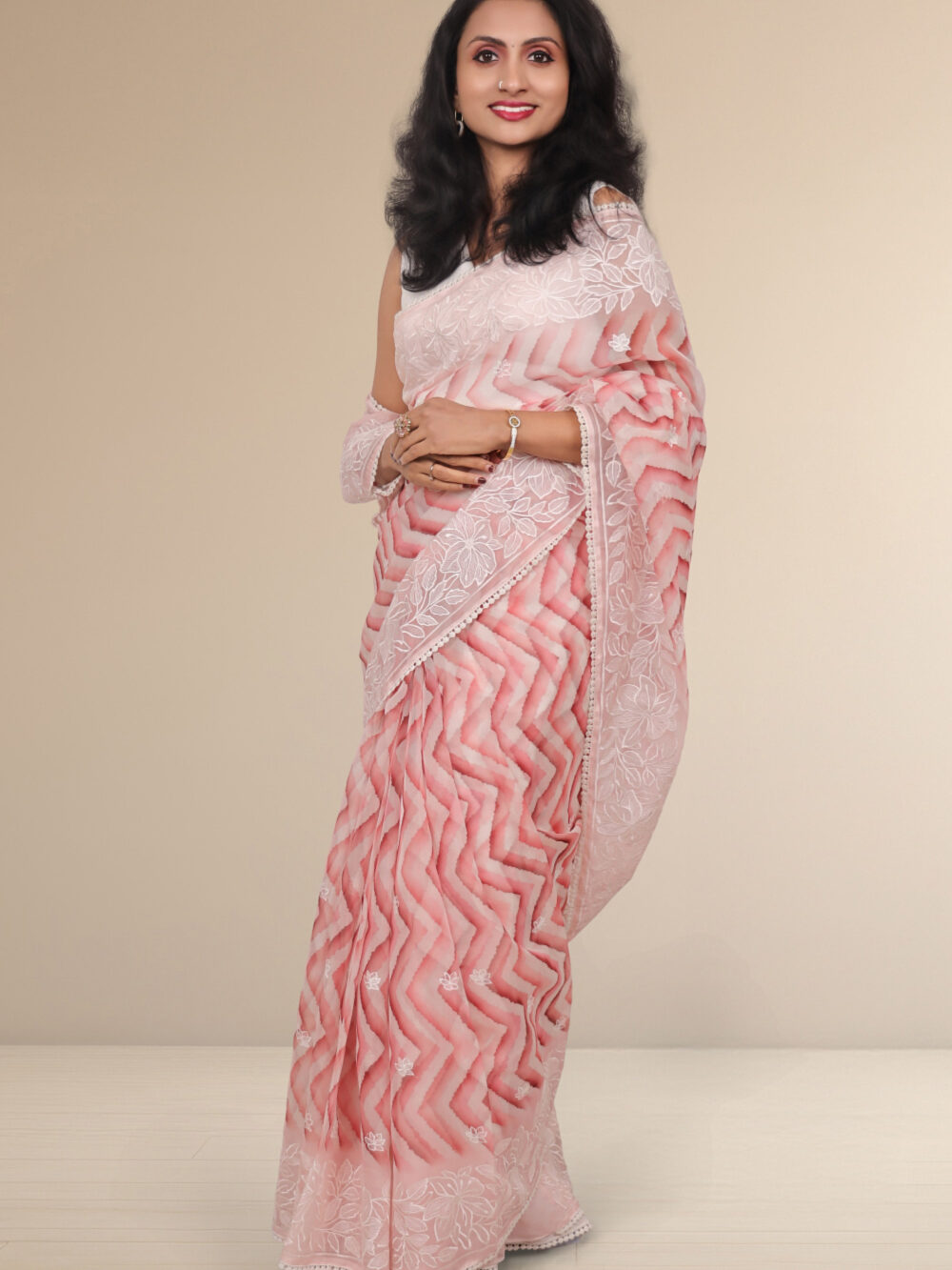 Shop Primary Image Shop Primary Image