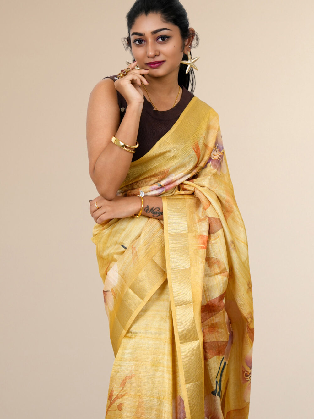 Shop Secondary Image