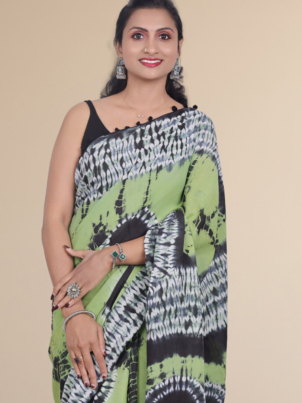 Shop Secondary Image