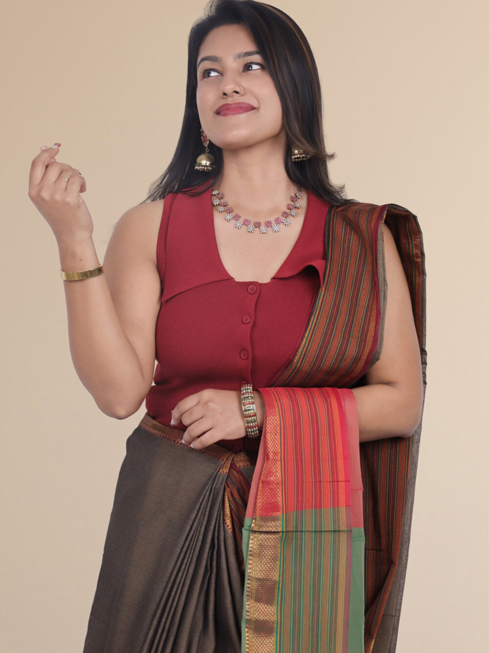 Shop Secondary Image