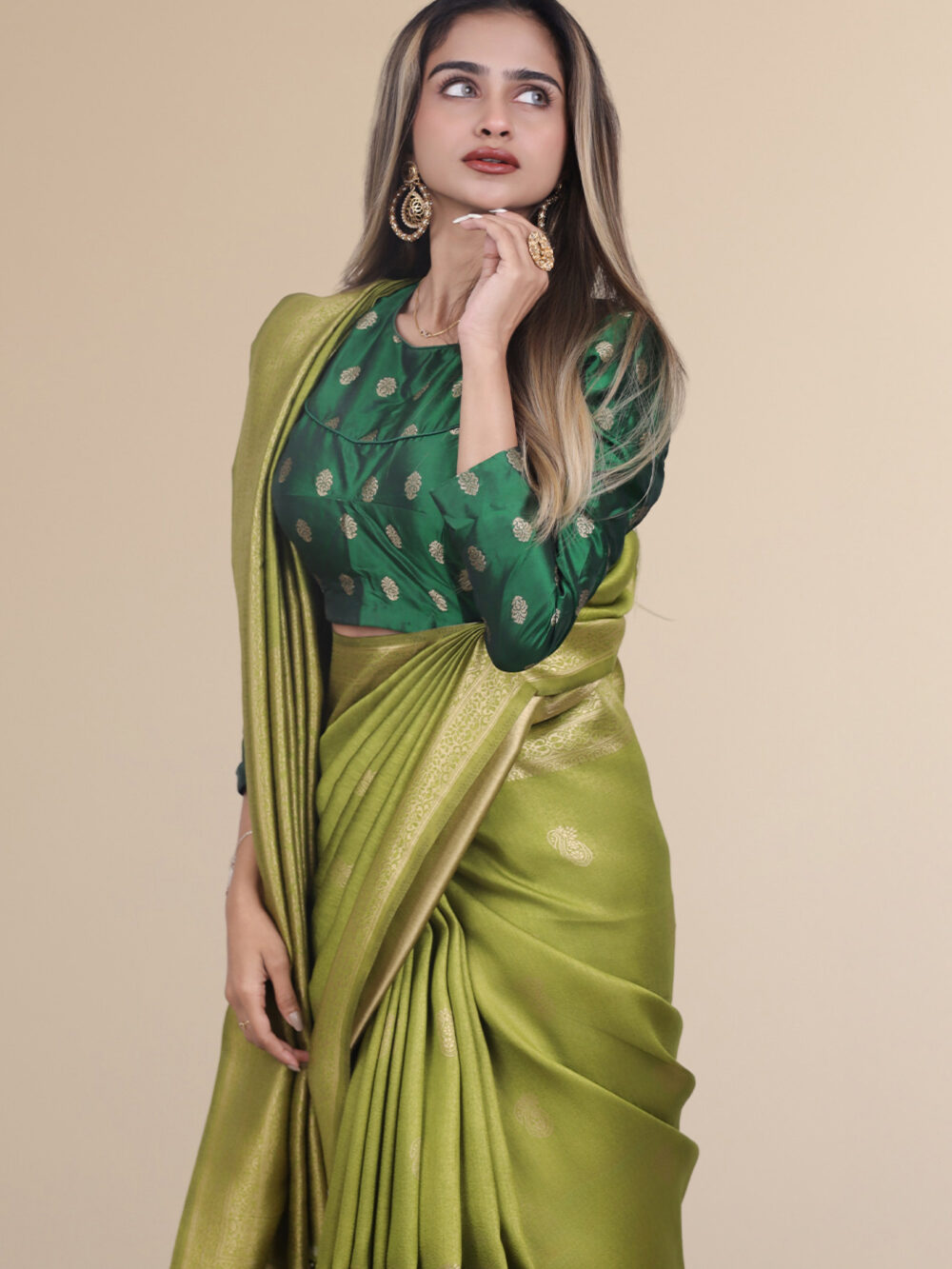 Shop Secondary Image