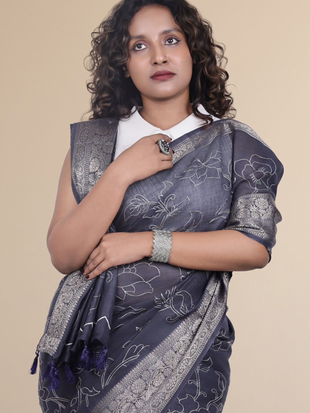 Shop Secondary Image