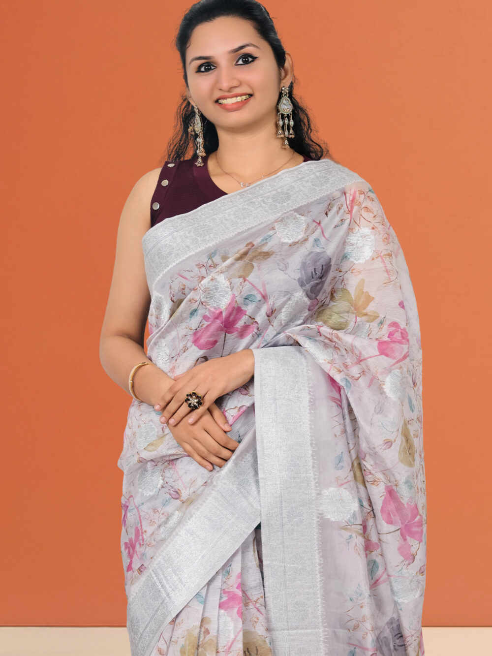 Shop Secondary Image