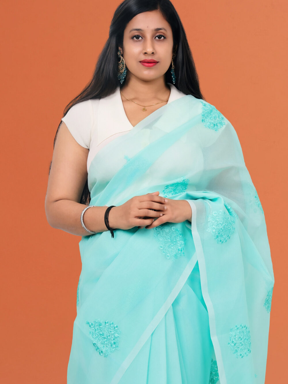 Shop Secondary Image