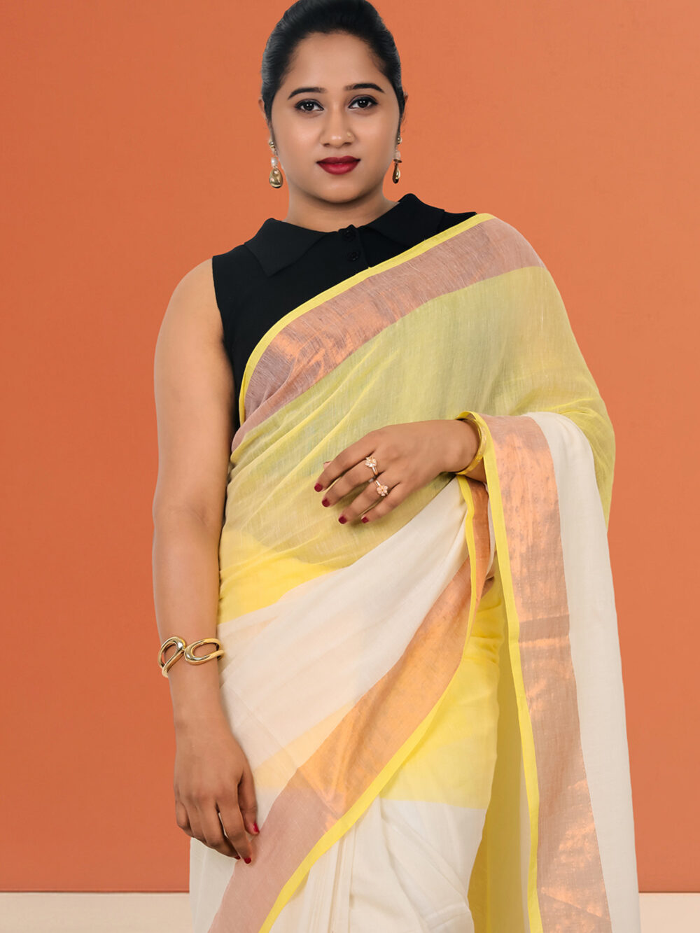 Shop Secondary Image Shop Secondary Image