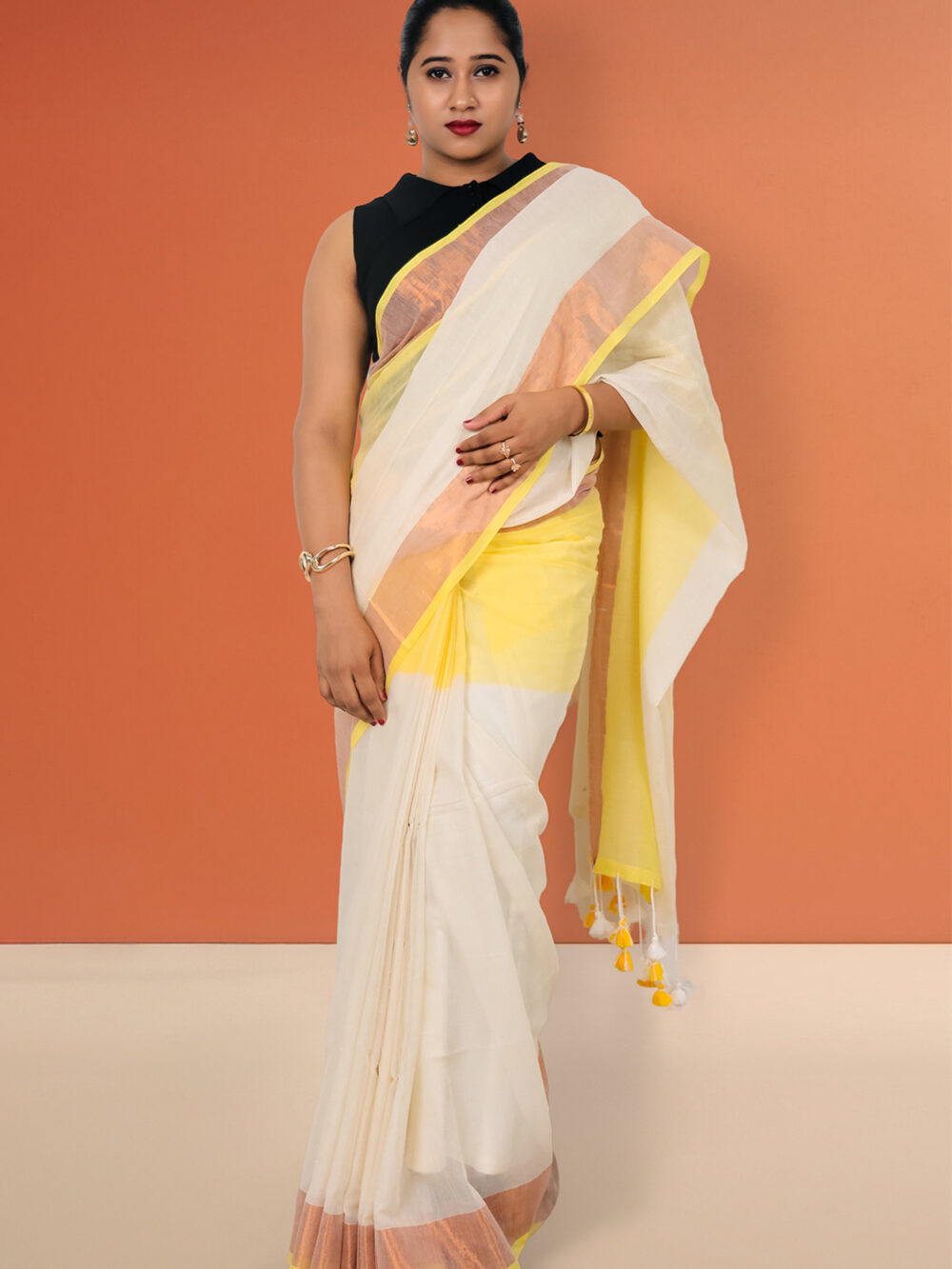 Shop Primary Image Shop Primary Image