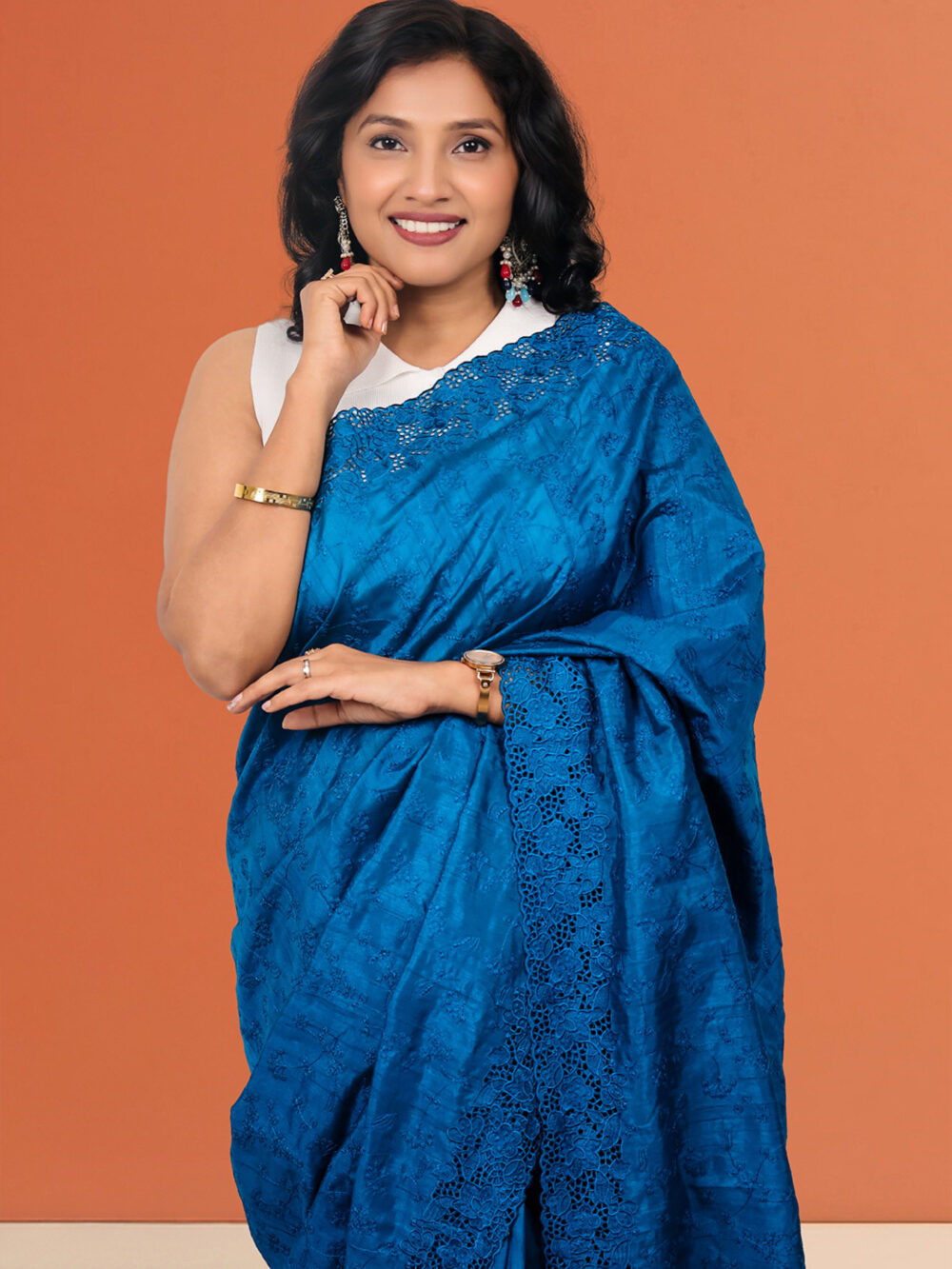 Shop Secondary Image