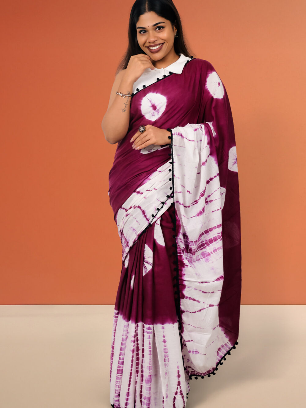 Shop Primary Image Shop Primary Image