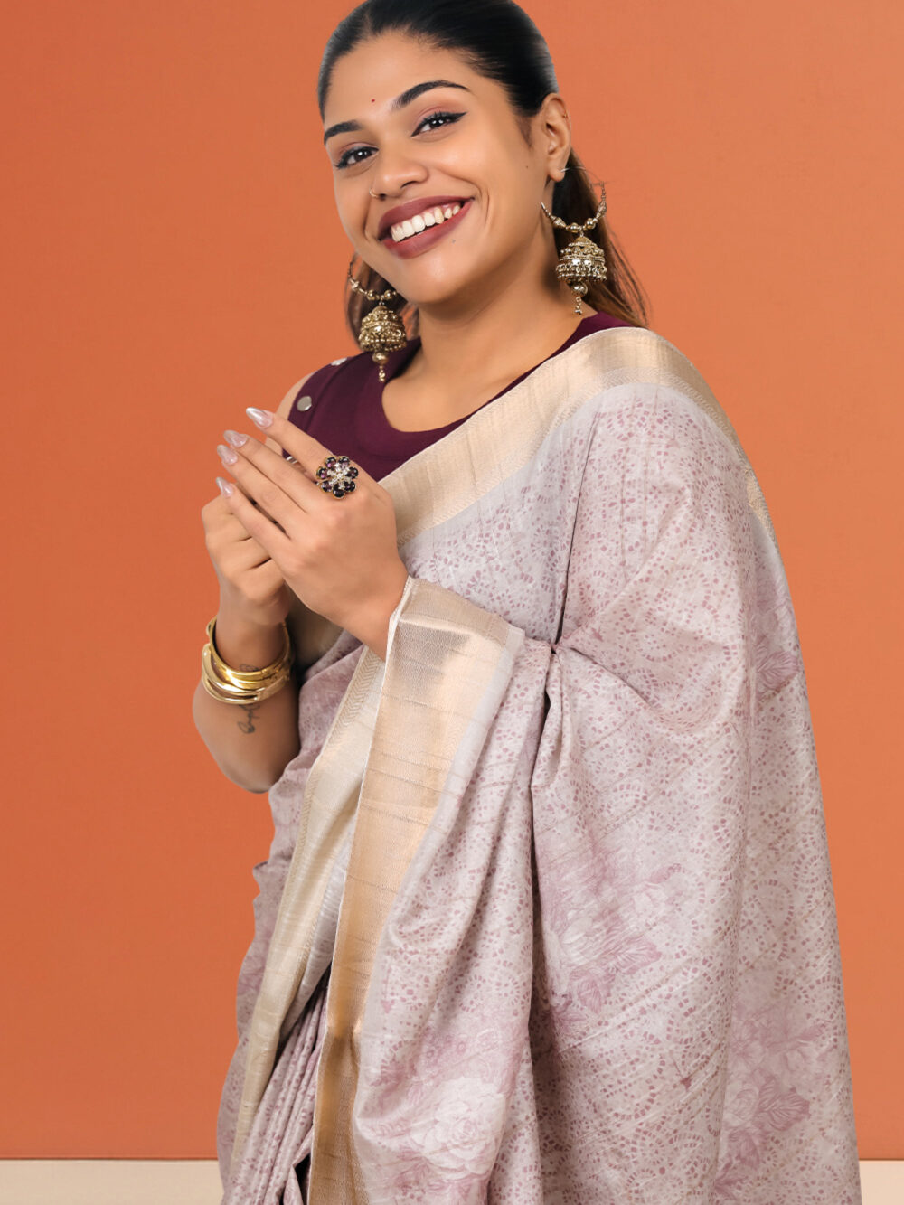 Shop Secondary Image Shop Secondary Image