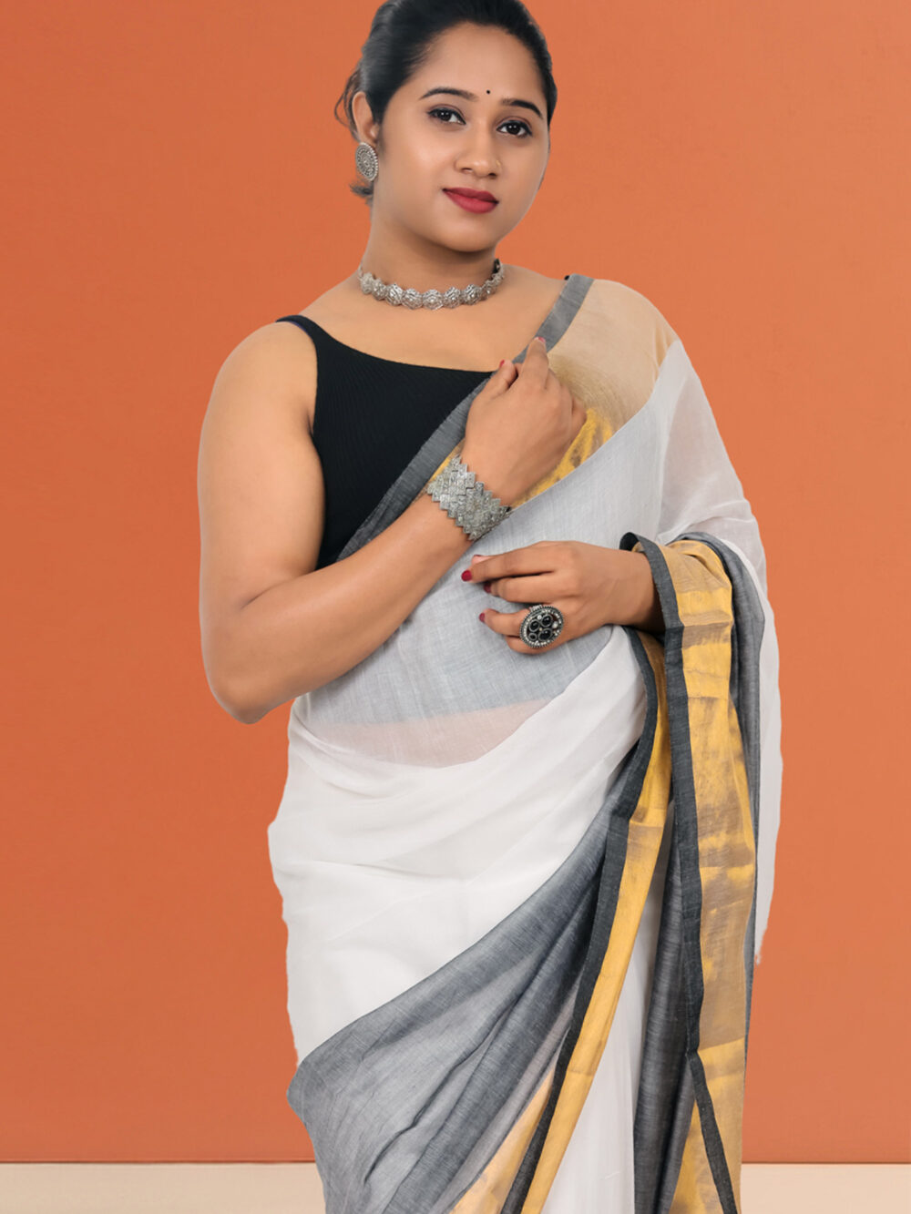 Shop Secondary Image Shop Secondary Image