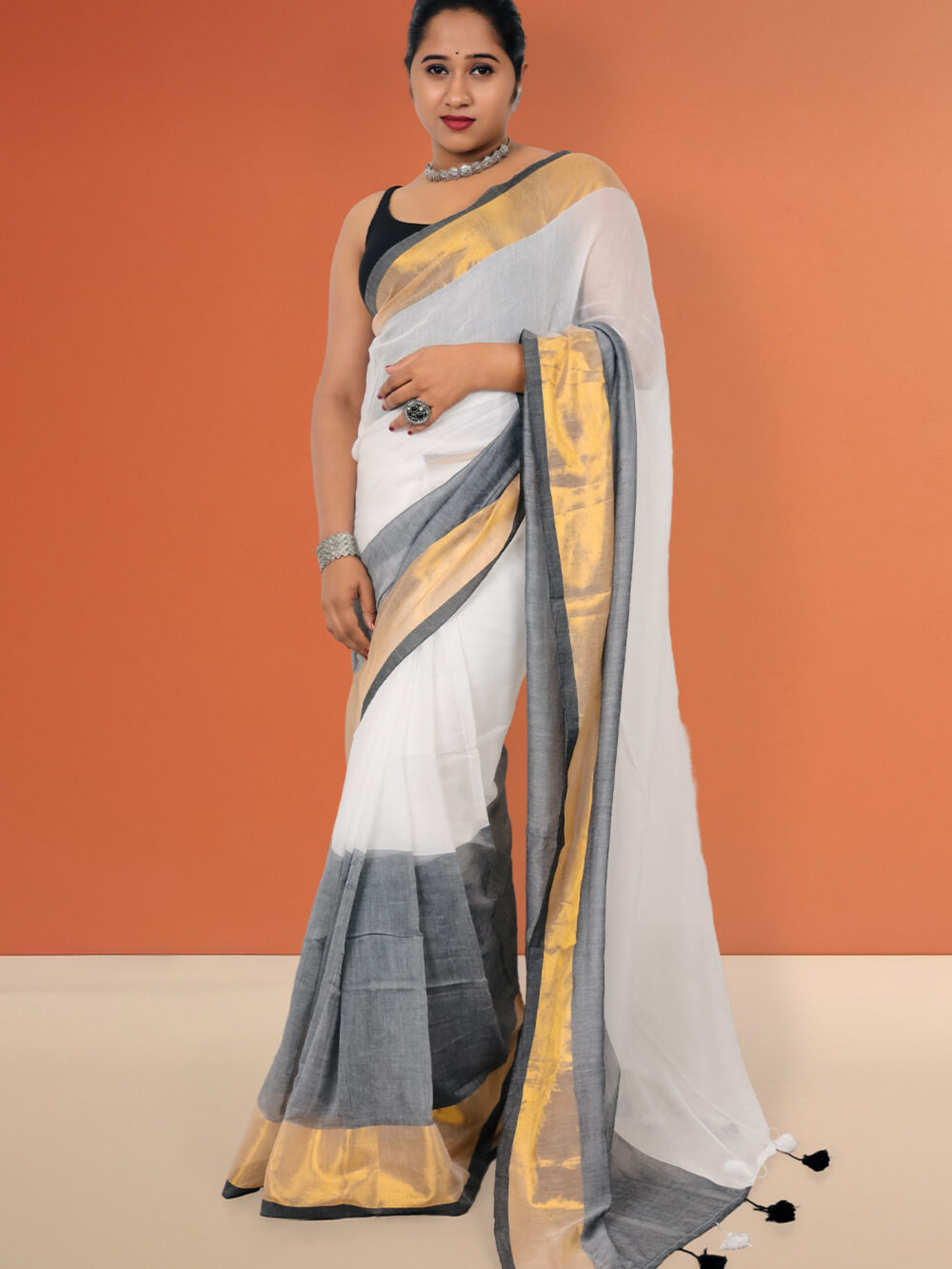 Shop Primary Image Shop Primary Image