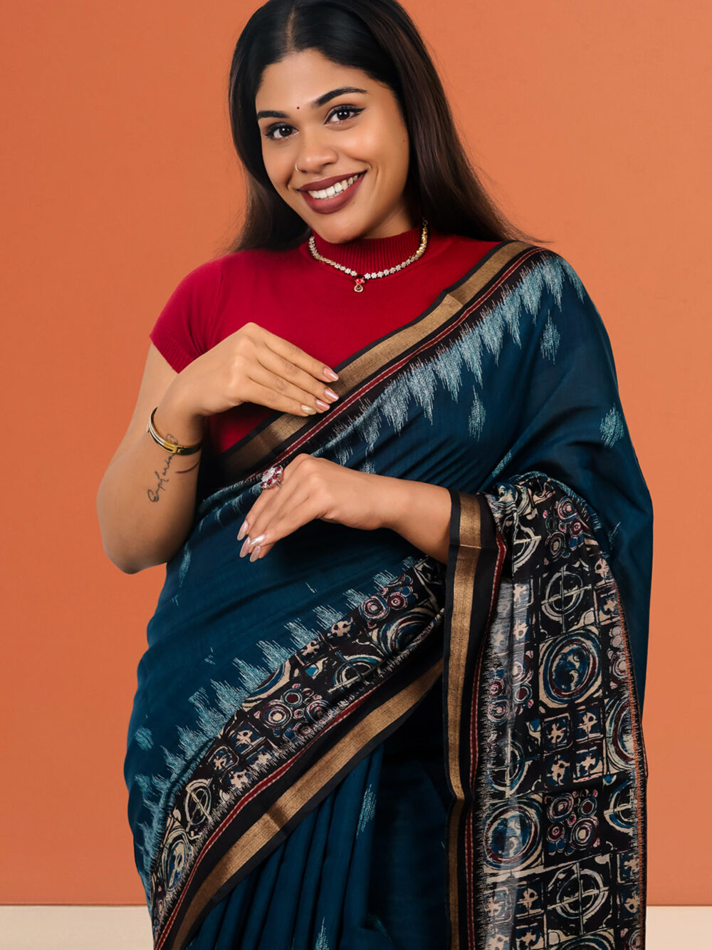 Shop Secondary Image Shop Secondary Image