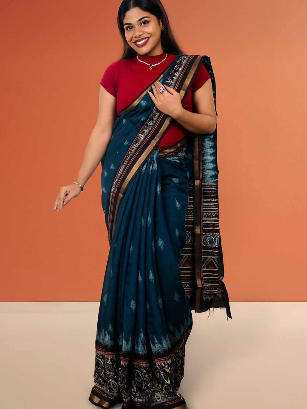 Shop Primary Image Shop Primary Image