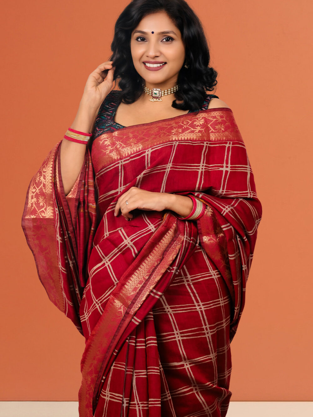 Shop Secondary Image Shop Secondary Image