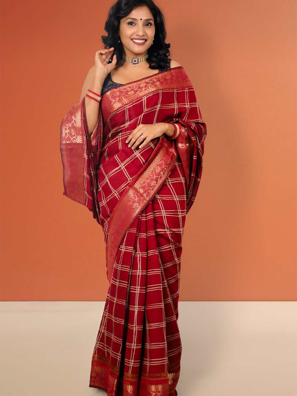 Shop Primary Image Shop Primary Image